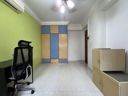 Blk 555 Choa Chu Kang North 6 (Choa Chu Kang), HDB Executive #566155661